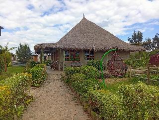 Le Tai Village Homestay