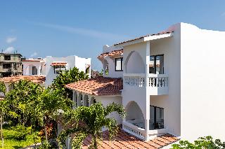 Q Boutique Resort Malindi