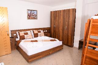Vila Oxinn