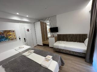 Room Room