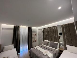 Room Room