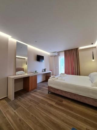 Room Room
