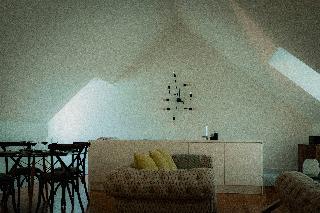 Room Room