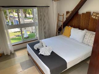 Room Room