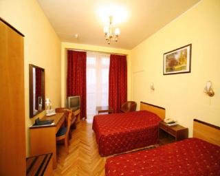 Room
 di Dnipro