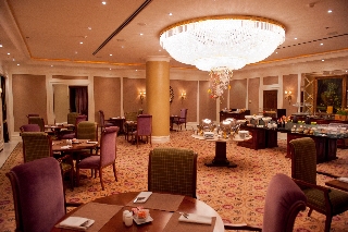 Restaurant
 di Opera