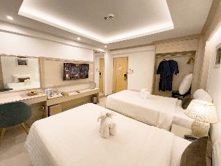 Room Room