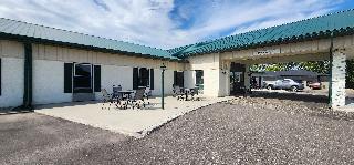 Lantern Motel
