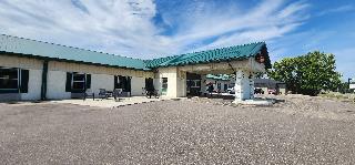 Lantern Motel
