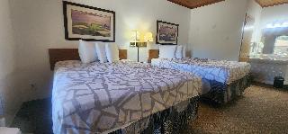 Room Room