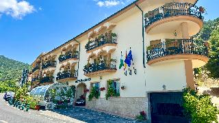 General view
 di El Curro