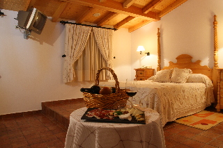 Room
 di El Curro