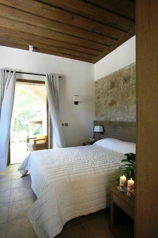 Room
 di Ayii Anargyri Natural Healing Spa