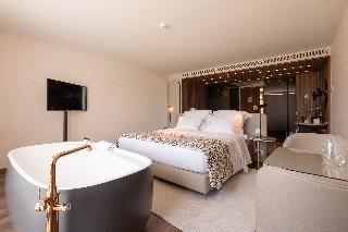 Room Room