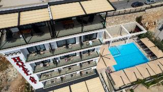 Art Hotel