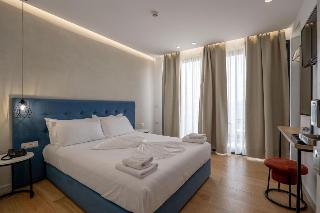 Room Room