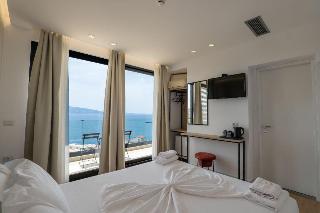 Room Room