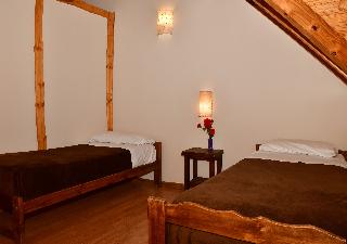 Room Room