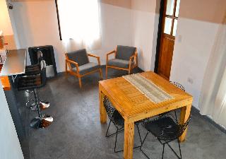Room Room