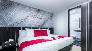 Room Room
