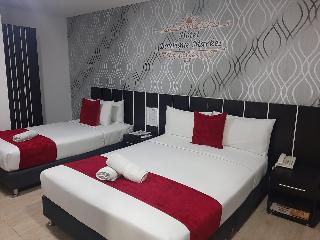 Room Room