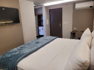 Room Room