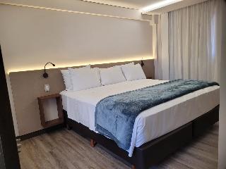 Room Room