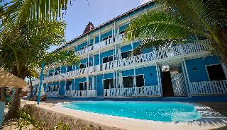 Agencia de viajes con vuelos baratos, paquetes y más | COCHA