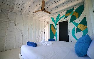 Room Room