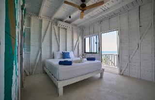 Room Room
