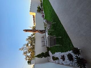 M4ree Seaside Suite And Relax