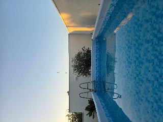 M4ree Seaside Suite And Relax