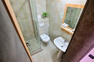 Hotel Class Sibiu