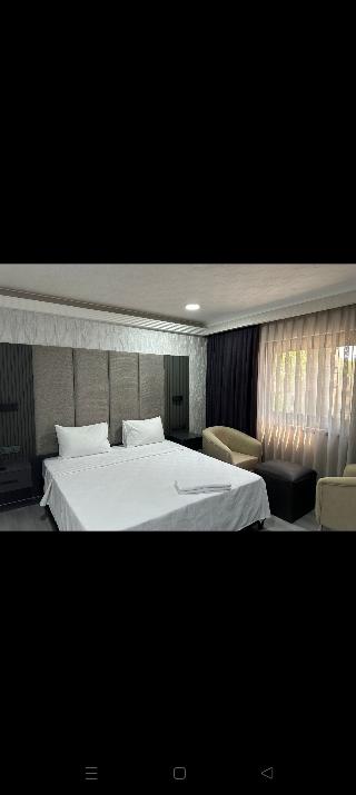 No58hotel