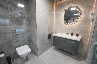 No58hotel