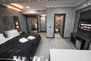 No58hotel