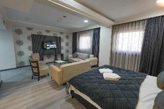 No58hotel