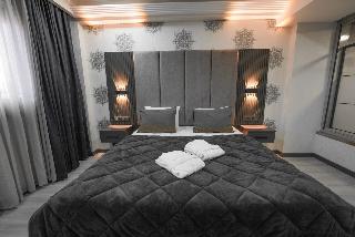No58hotel