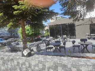 No58hotel