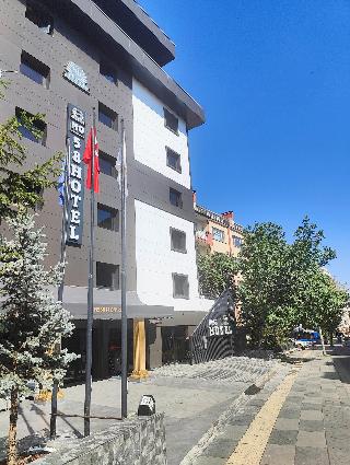 No58hotel