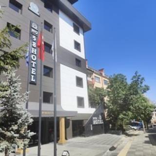 No58hotel