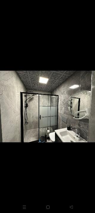 No58hotel
