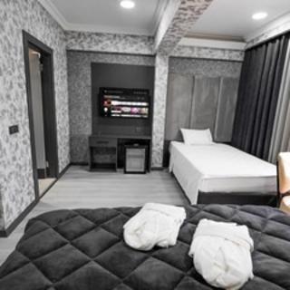 No58hotel