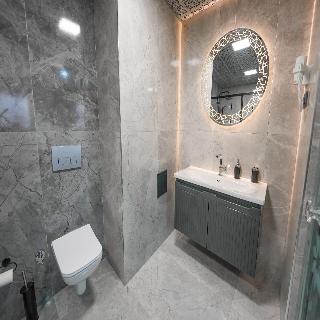 No58hotel