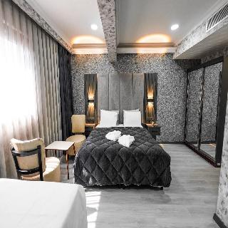 No58hotel