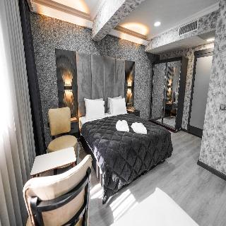 No58hotel