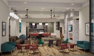 Homewood Suites by Hilton Cariari San Jose
