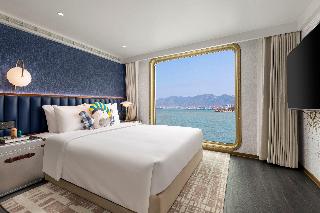 Room Room
