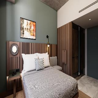 Room Room