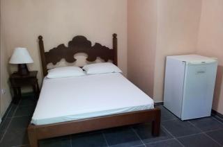 Room Room